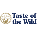 Taste of the Wild